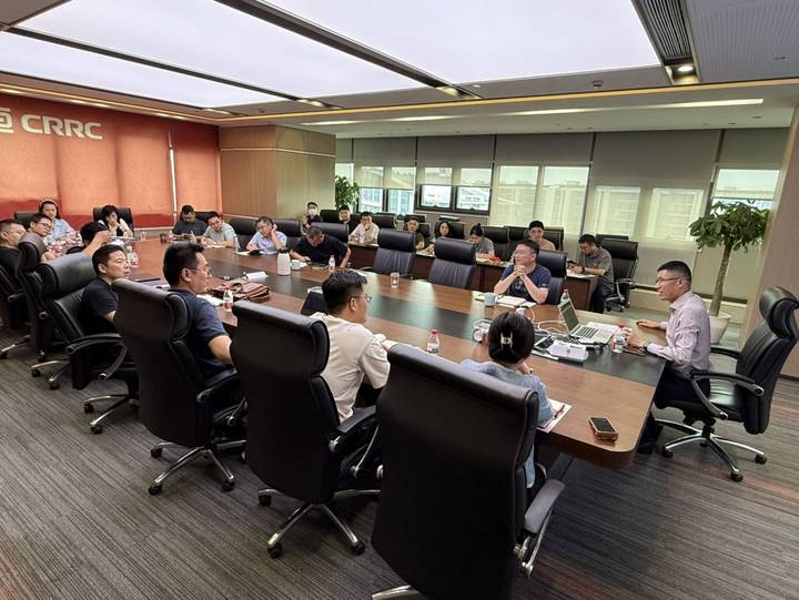 68d63f1ec6be1.png 68d63f1ec6be1.png