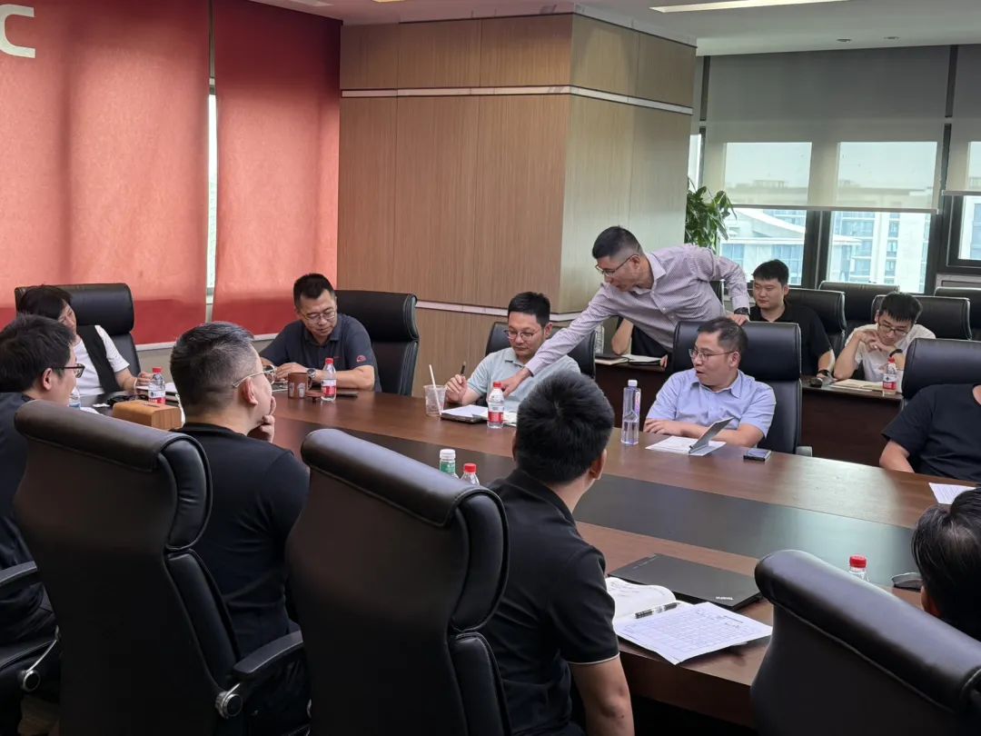 68d63f8418d4a.jpg 68d63f8418d4a.jpg