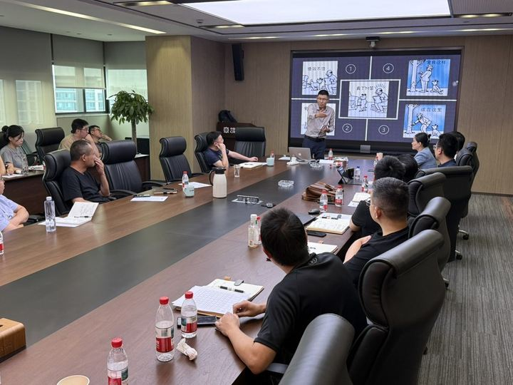 68d63fac23572.png 68d63fac23572.png