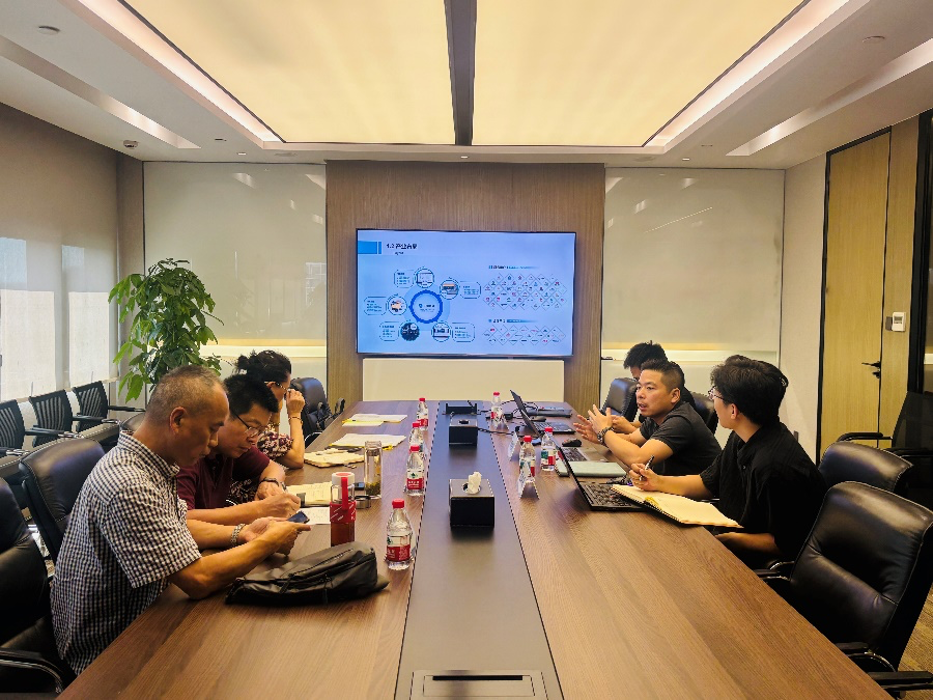 68d643600cca9.png 68d643600cca9.png