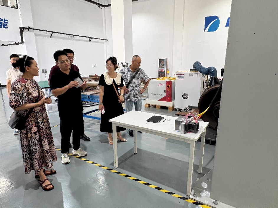 68d64391ea73f.png 68d64391ea73f.png