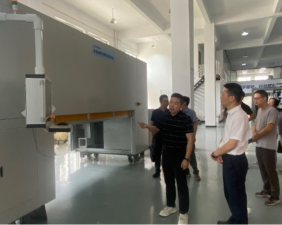 68d64589b0c2d.png 微信圖片_2025-09-26_154855_148.png