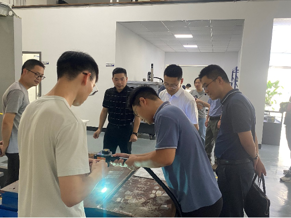 68d6459184dd9.png 微信圖片_2025-09-26_154859_005.png