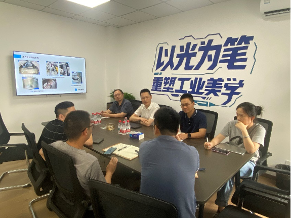 68d645ba755a1.png 微信圖片_2025-09-26_154907_023.png