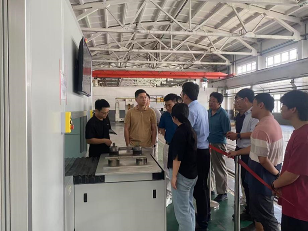 68d6463f66450.png 微信圖片_2025-09-26_155201_827.png