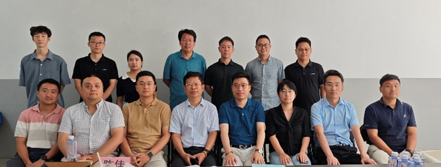 68d6464b168e3.png 微信圖片_2025-09-26_155206_612.png