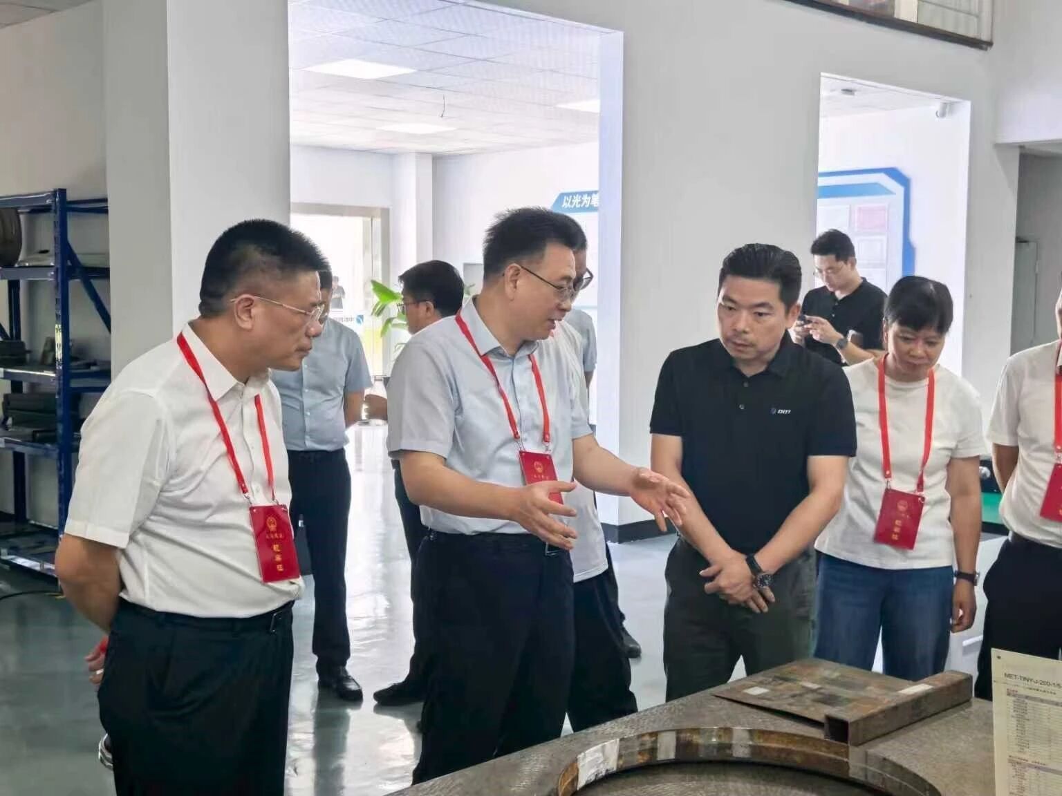 68d646e713282.jpg 68d646e713282.jpg