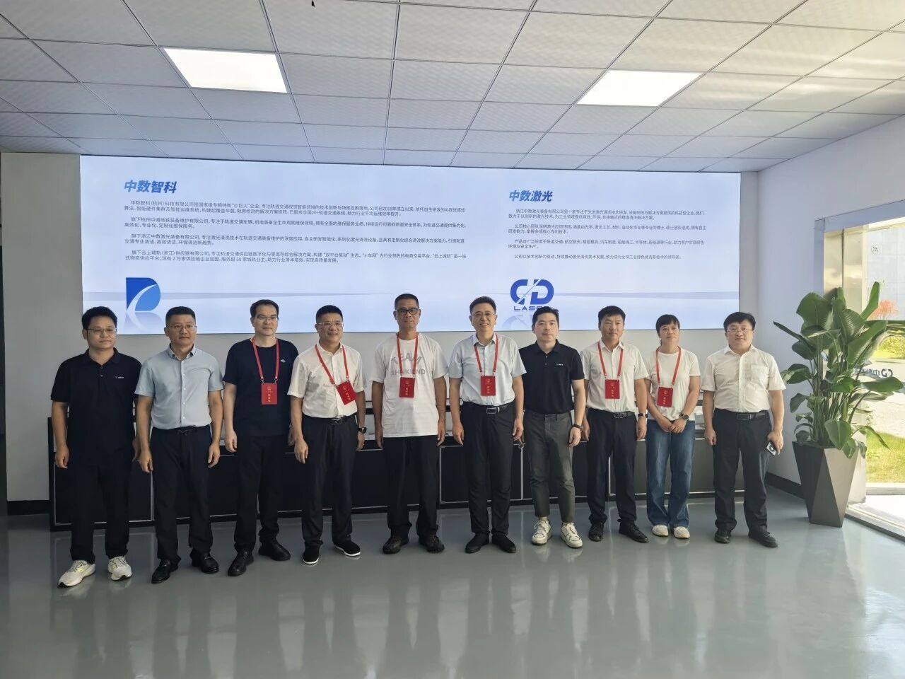 68d64702d4e7c.jpg 68d64702d4e7c.jpg