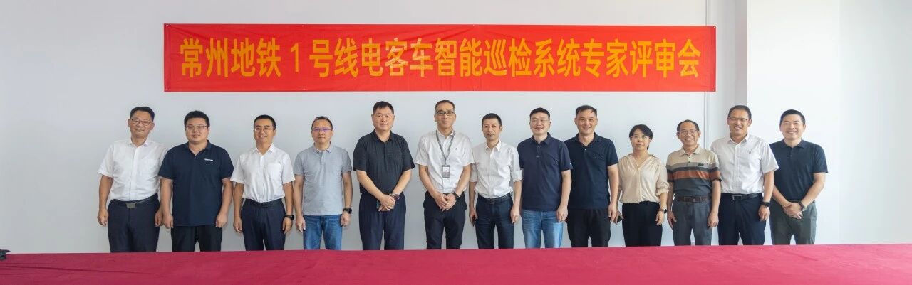 68d647e780886.jpg 68d647e780886.jpg