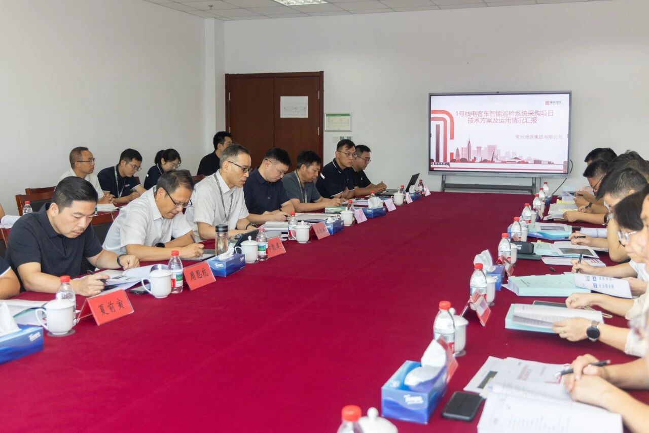 68d64805cf1b2.jpg 68d64805cf1b2.jpg