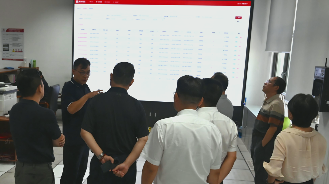 68d6482cf20e4.png 68d6482cf20e4.png