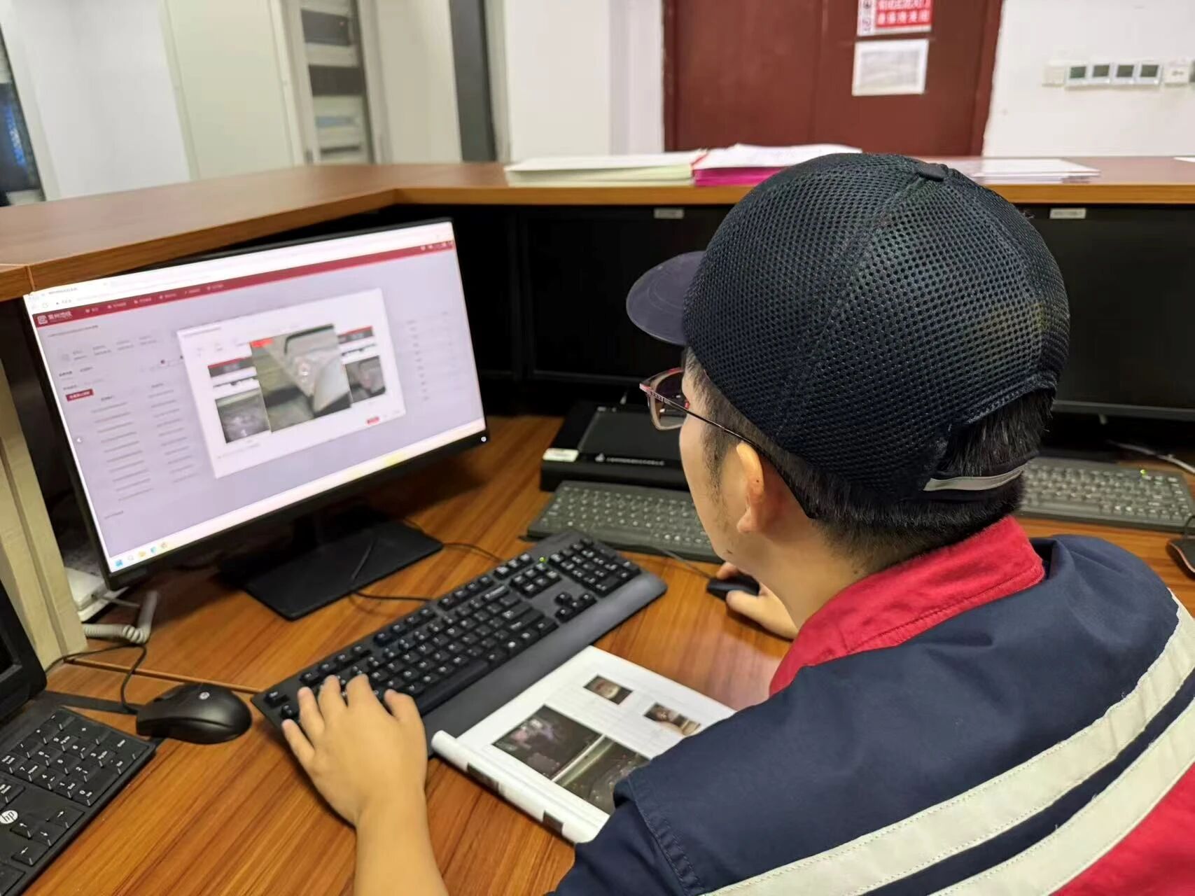 68d64847dc236.jpg 68d64847dc236.jpg