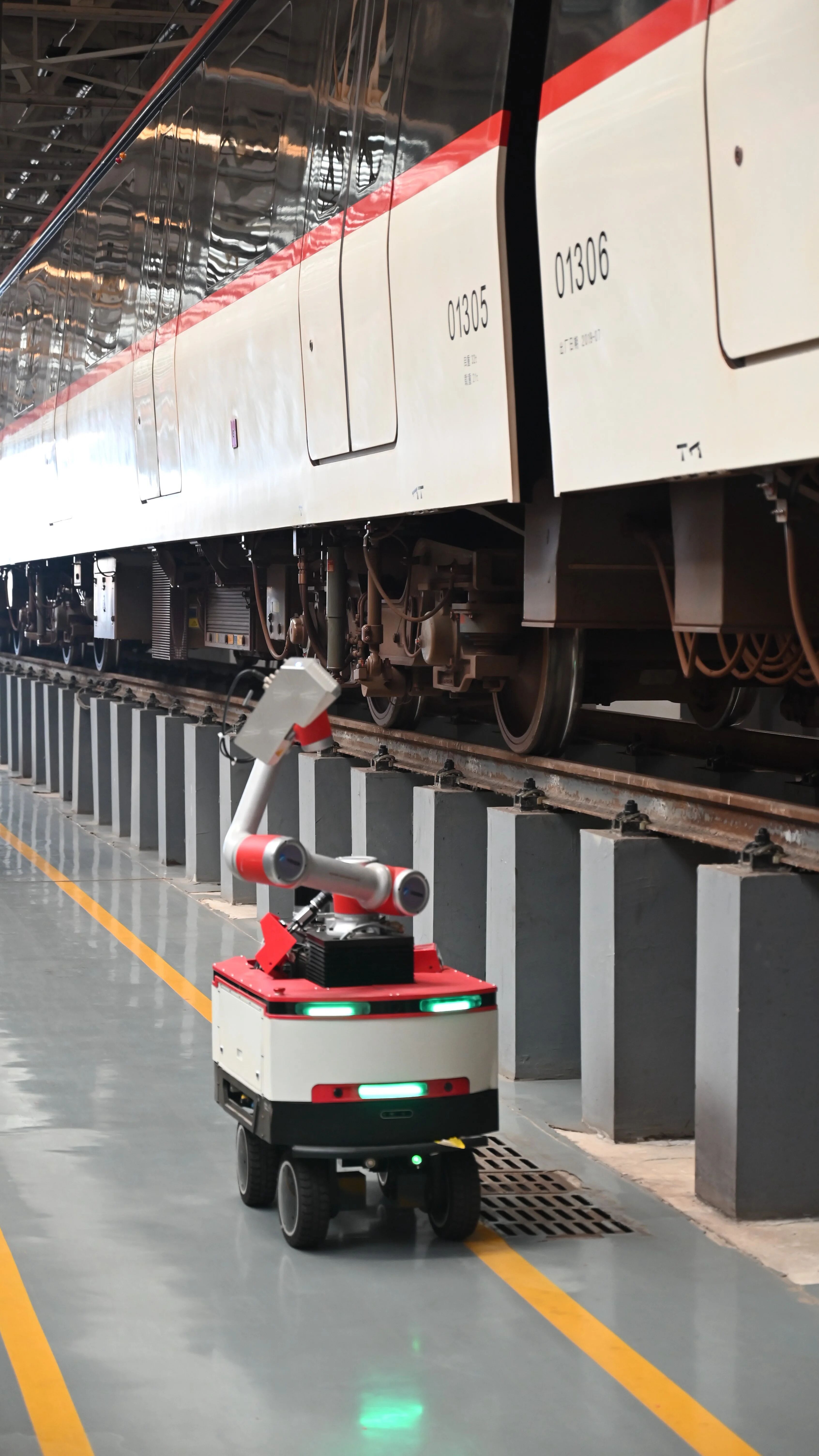 68d6486cce190.jpg 68d6486cce190.jpg