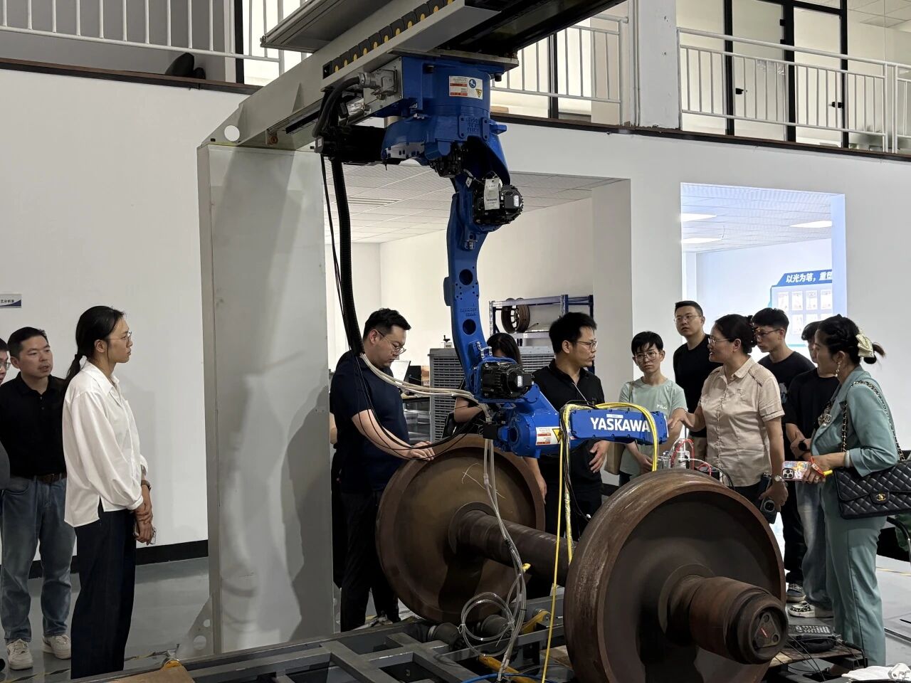 68d64bbfab3b2.jpg 68d64bbfab3b2.jpg